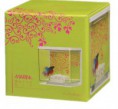 Kit Bateria Contemporânia 13x15