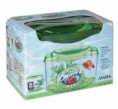 Kit Bateria Verde 22x16