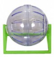 Globo Hamster - P 12 cm Diametro