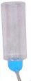 Bebedouro Hamster 500ml